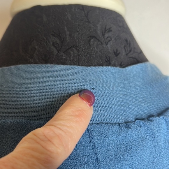 3.1 Phillip Lim Pima cotton cardigan - Picture 7 of 10